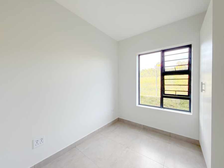 3 Bedroom Property for Sale in Plettenberg Bay Central Western Cape
